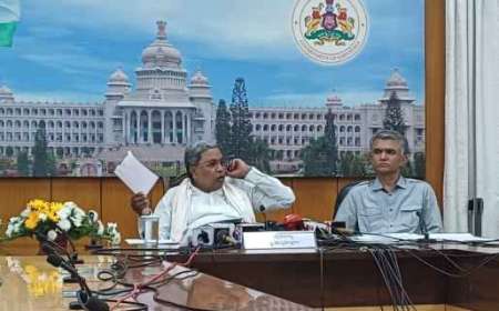 Belehani parihar bidugade-ರಾಜ್ಯ ಸರ್ಕಾರದಿಂದ ಅರ್ಹ ರೈತರಿಗೆ 2 ಸಾವಿರದವರೆಗೂ ಬೆಳೆಹಾನಿ ಪರಿಹಾರ ಬಿಡುಗಡೆ ಮಾಡಿ ಆದೇಶ, ನಿಮ್ಮ ಅರ್ಹತೆ ಹೀಗೆ ಚೆಕ್ ಮಾಡಿ