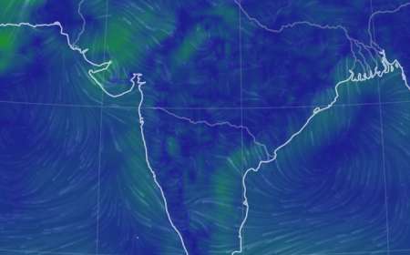 Rain alert 15.04.2024-ರಾಜ್ಯದ ಜಿಲ್ಲಾವಾರು ಮಳೆಮಾಹಿತಿ