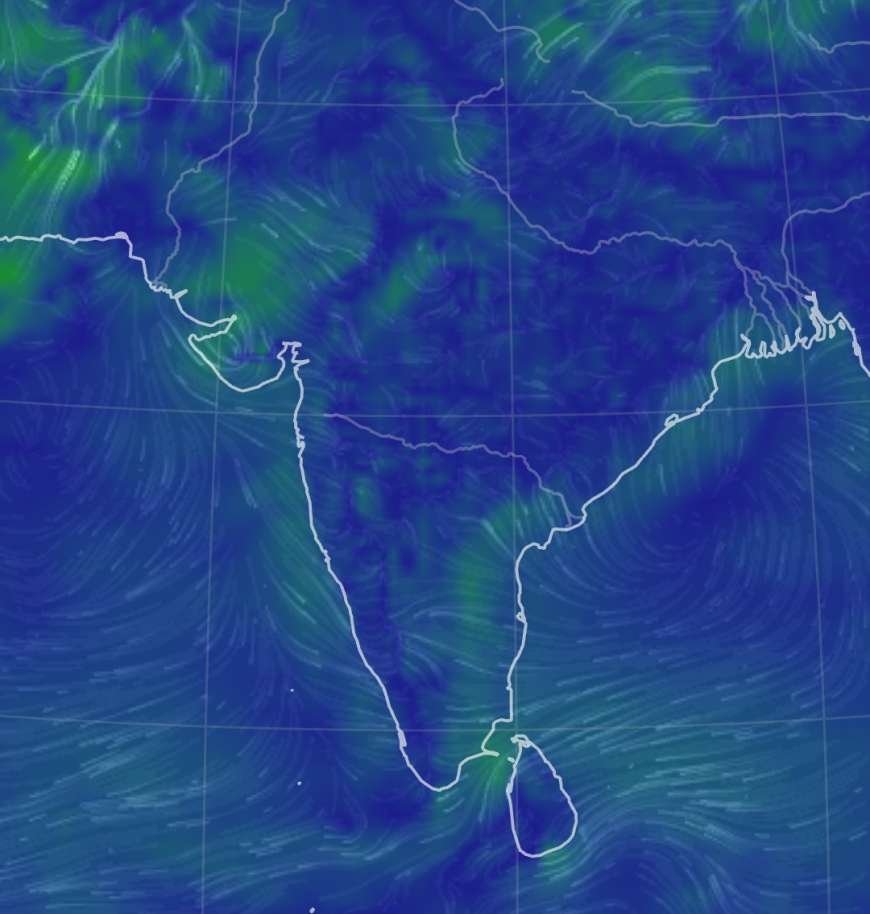 Rain alert 15.04.2024-ರಾಜ್ಯದ ಜಿಲ್ಲಾವಾರು ಮಳೆಮಾಹಿತಿ