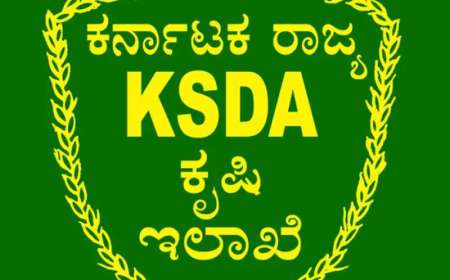 ಕೃಷಿ ಇಲಾಖೆಯಲ್ಲಿ 945 ಖಾಲಿ ಹುದ್ದೆಗಳಿಗೆ ಅರ್ಜಿ ಸಲ್ಲಿಕೆ ಆರಂಭ,ಇಲ್ಲಿದೆ ಅರ್ಜಿ ಸಲ್ಲಿಸುವ ಡೈರೆಕ್ಟ್ ಲಿಂಕ್-AO AAO online application link
