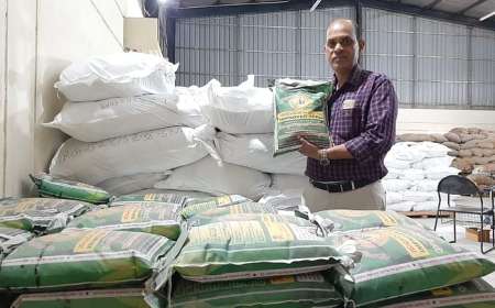 Agriculture university seeds-ಕೃಷಿ ವಿಶ್ವವಿದ್ಯಾಲಯದಲ್ಲಿ ದೊರೆಯುವ ಬೀಜಗಳ ಪಟ್ಟಿ