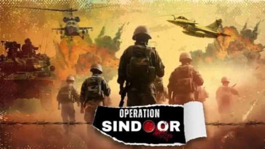 India-pak war Updates-ಪಾಕಿಸ್ತಾನ ಪ್ರಧಾನಿ ಪರಾರಿ,ಸೇನಾ ಮುಖ್ಯಸ್ಥ ಕಿಕೌಟ್,ಲಾಹೋರ್ ಸರ್ವನಾಶ,ಭಾರತೀಯ ಸೇನೆಯ ಅರ್ಭಟಕ್ಕೆ ಪತರಗುಟ್ಟಿದ ಪಾಪಿಸ್ಥಾನ