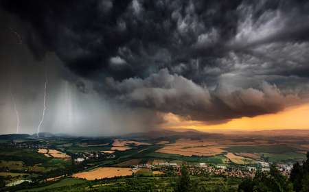Unseasonal rains-ಅವಧಿ ಪೂರ್ವ ಅಕಾಲಿಕ ಮಳೆ,ಈಗ ಬಿಸಿಲು,ಮುಂದೇನು?