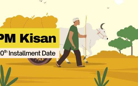Pmkisan 20th instalment date-ಪಿಎಂ ಕಿಸಾನ್ 20ನೇ ಕಂತಿನ ಬಿಡುಗಡೆ ದಿನಾಂಕ ಪ್ರಕಟ,ಈ ಪಟ್ಟಿಯಲ್ಲಿರುವವರಿಗೆ ಜಮಾ ಆಗಲಿದೆ 20ನೇ ಕಂತು