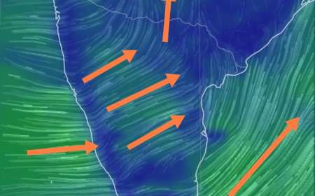 Heavy rain alert-9 ಜಿಲ್ಲೆಗಳಿಗೆ ರೆಡ್ ಅಲರ್ಟ್,5 ಜಿಲ್ಲೆಗಳ ಶಾಲಾ ಕಾಲೇಜುಗಳಿಗೆ ರಜೆ ಘೋಷಣೆ