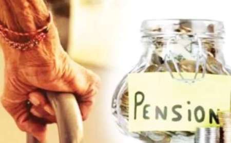Ineligible pension holder-ರಾಜ್ಯದ 23 ಲಕ್ಷ ಜನರ ಪಿಂಚಣೆ ರದ್ದು