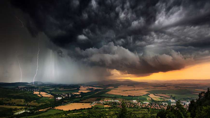 Unseasonal rains-ಅವಧಿ ಪೂರ್ವ ಅಕಾಲಿಕ ಮಳೆ,ಈಗ ಬಿಸಿಲು,ಮುಂದೇನು?