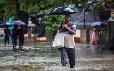 ಸೆ. 3-4 ಕ್ಕೆ ಮತ್ತೆ  ಮಳೆ ಆರ್ಭಟ ಜೋರು: ಆರೆಂಜ್ ಅಲರ್ಟ್, ಮಳೆ ಮುನ್ಸೂಚನೆ ಏನಿದೆ?