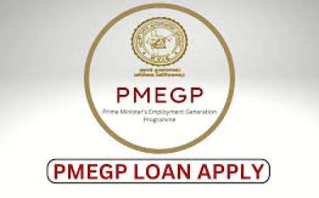 PMEGP ಯೋಜನೆಯಡಿ 50 ಲಕ್ಷದವರೆಗೆ ಸಾಲ, ಶೇ. 35ರವರೆಗೆ ಸಹಾಯಧನ ಸೌಲಭ್ಯ