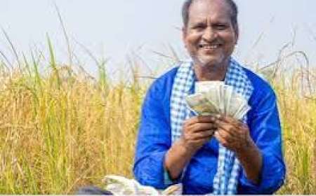 Bele parihara-ರಾಜ್ಯದ 5.20 ಲಕ್ಷ ಬೆಳೆಹಾನಿಗೆ 1.52 ಕೋಟಿ ಪರಿಹಾರ ವಿತರಣೆ,ನಿಮ್ಮ ಬೆಳೆಪರಿಹಾರ ಸ್ಟೇಟಸ್ ಹೀಗೆ ಚೆಕ್ ಮಾಡಿ