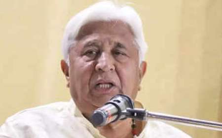 Out source jobs-ಇನ್ನು ಮುಂದೆ ಹೊರಗುತ್ತಿಗೆ ಸಿಬ್ಬಂದಿ ಸೇವೆ ಬಂದ್, ಸರ್ಕಾರಿ ಹುದ್ದೆ ಆಕಾಂಕ್ಷಿಗಳಿಗೆ ಸಿಹಿಸುದ್ದಿ ಕೊಟ್ಟ ಸರ್ಕಾರ