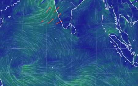 Karnataka rain alert-ಮಳೆ ಕರ್ನಾಟಕದವರ ಬೆನ್ನು ಬಿಡೋ ಹಾಗೆ ಕಾಣ್ಣಿಲ್ಲ,ಈ ಜಿಲ್ಲೆಗಳಲ್ಲಿ ಸುರಿಯಲಿದೆ ಈ ವಾರ ಮಳೆ