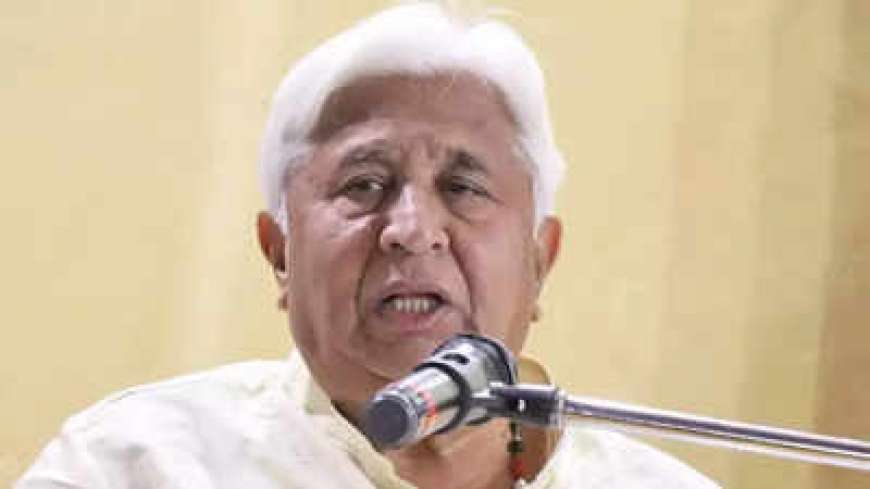 Out source jobs-ಇನ್ನು ಮುಂದೆ ಹೊರಗುತ್ತಿಗೆ ಸಿಬ್ಬಂದಿ ಸೇವೆ ಬಂದ್, ಸರ್ಕಾರಿ ಹುದ್ದೆ ಆಕಾಂಕ್ಷಿಗಳಿಗೆ ಸಿಹಿಸುದ್ದಿ ಕೊಟ್ಟ ಸರ್ಕಾರ