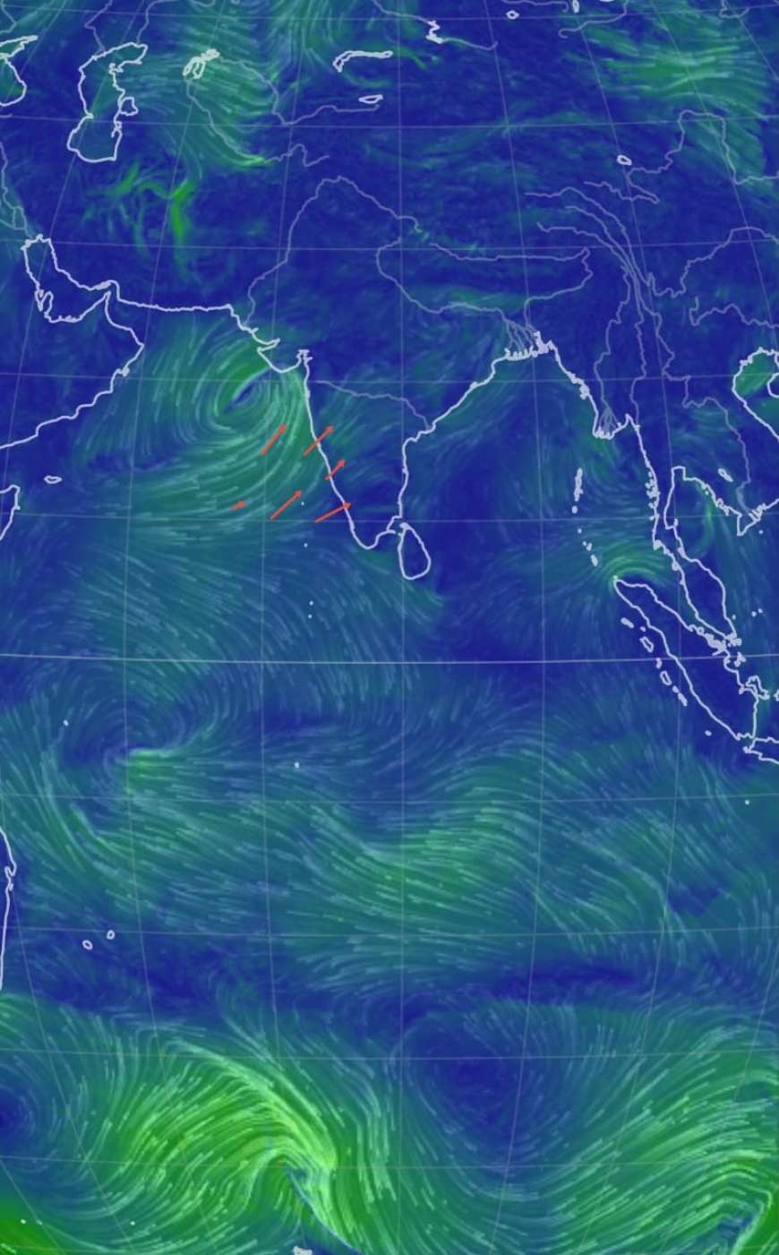 Karnataka rain alert-ಮಳೆ ಕರ್ನಾಟಕದವರ ಬೆನ್ನು ಬಿಡೋ ಹಾಗೆ ಕಾಣ್ಣಿಲ್ಲ,ಈ ಜಿಲ್ಲೆಗಳಲ್ಲಿ ಸುರಿಯಲಿದೆ ಈ ವಾರ ಮಳೆ