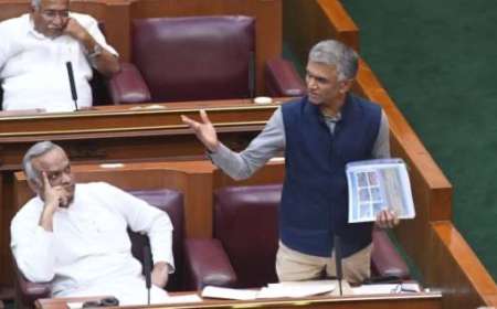 Bele parihara-14.21 ಲಕ್ಷ ರೈತರಿಗೆ 2249 ಕೋಟಿ ಬೆಳೆ ಪರಿಹಾರ ಜಮಾ-ಕಂದಾಯ ಸಚಿವ ಕೃಷ್ಣಬೈರೆಗೌಡ,ನಿಮ್ಮ ಸ್ಟೇಟಸ್ ಹೀಗೆ ಚೆಕ್ ಮಾಡಿ