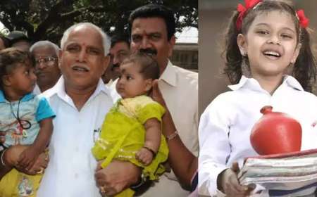 ಭಾಗ್ಯಲಕ್ಷ್ಮಿ' ಯೋಜನೆಯಡಿ ಜಿಲ್ಲೆಯಲ್ಲಿ ಮೊದಲ ಬಾರಿಗೆ 11,944 ಯುವತಿಯರು ಫಲಾನುಭವಿಗಳಾಗಿದ್ದಾರೆ.