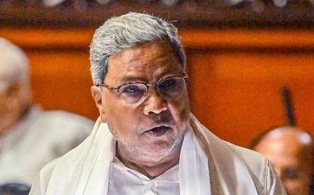 Milk incentive-ರೈತರಿಗೆ 1 ಲೀಟರ್ ಹಾಲಿಗೆ ಪ್ರೋತ್ಸಾಹಧನ 7 ರೂ ಗೆ ಏರಿಕೆ: ಸಿಎಂ ಸಿದ್ದರಾಮಯ್ಯ,ಇಲ್ಲಿಯವರೆಗೂ ಎಷ್ಟು ಪ್ರೋತ್ಸಾಹಧನ ಜಮಾ ಆಗಿದೆ ಚೆಕ್ ಮಾಡಿ