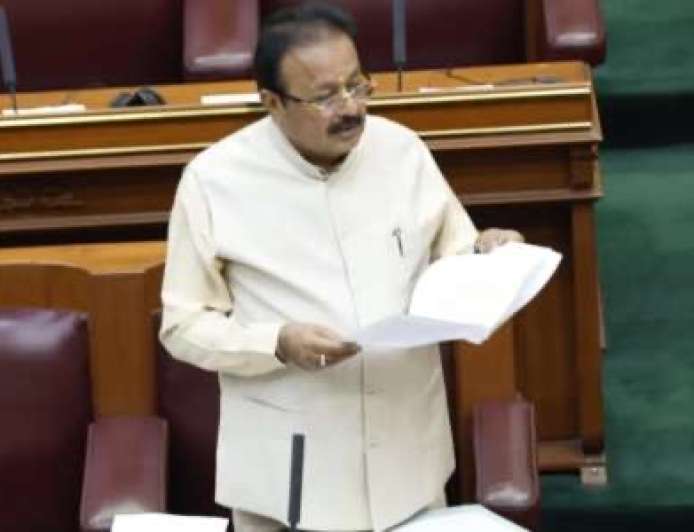 Crop insurance-ಇಲ್ಲಿಯವರೆಗೆ 43 ಲಕ್ಷ ರೈತರಿಗೆ 5534 ಕೋಟಿ ಬೆಳೆವಿಮೆ ಹಣ ಬಿಡುಗಡೆ-ಕೃಷಿ ಸಚಿವ ಚೆಲುವರಾಯಸ್ವಾಮಿ