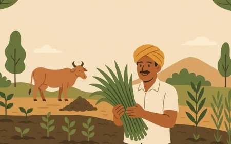 NMNF yojaneಯಡಿ 1,35,733 ರೈತರ ಖಾತೆಗೆ ಎಕರೆಗೆ 2000 ರೂಪಾಯಿ ಜಮಾ