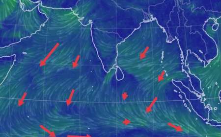 Karnataka weather report-ಕರ್ನಾಟಕದ ಈ ಜಿಲ್ಲೆಗಳಲ್ಲಿ ಒಂದು ಕಡೆ ಮಳೆ ಇನ್ನೊಂದು ಕಡೆ ವಿಪರೀತ ಚಳಿ