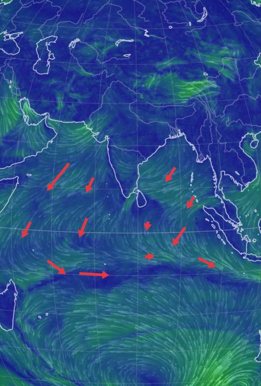 Karnataka weather report-ಕರ್ನಾಟಕದ ಈ ಜಿಲ್ಲೆಗಳಲ್ಲಿ ಒಂದು ಕಡೆ ಮಳೆ ಇನ್ನೊಂದು ಕಡೆ ವಿಪರೀತ ಚಳಿ