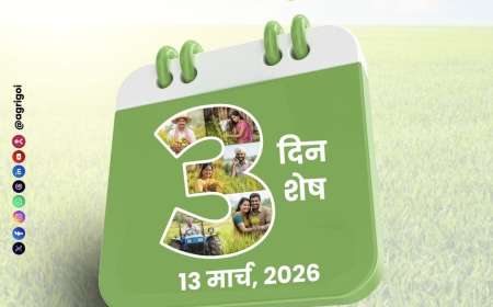 Pmkisan 22nd instalment date-ಮಾರ್ಚ್ 13 ರಂದು ಈ ಪಟ್ಟಿಯಲ್ಲಿರುವವರಿಗೆ ಜಮಾ ಆಗಲಿದೆ 22ನೇ ಪಿಎಂ ಕಿಸಾನ್ ಕಂತು