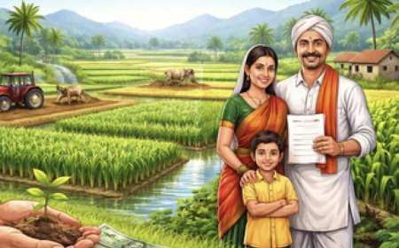 Bele vime-ಈ ಜಿಲ್ಲೆಯ ರೈತರ ಖಾತೆಗೆ ಖಾತೆಗೆ ಬೆಳೆವಿಮೆ ಹಣ ಬಿಡುಗಡೆ