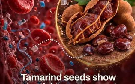 Tamarind seeds-ಇನ್ನು ಮುಂದೆ ಹುಣಸೆ ಬೀಜ ಎಸೆಯಬೇಡಿ, ಇದು ನಿಮ್ಮ ದೇಹದ 90% ಪ್ಲಾಸ್ಟಿಕ್ ಕರಗಿಸುತ್ತೆ